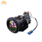 Модуль тепловой камеры высокого разрешения Ptz Пограничная оборона EO/IR