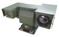 Камера термического изображения Двойн-датчика ПТЗ, военная камера установки корабля ранга